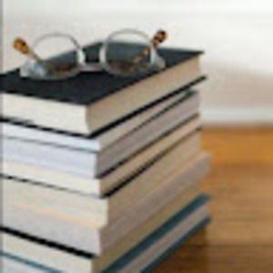 Meet your Posher, Bianca